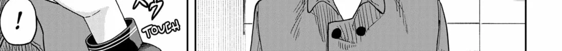 Stage S Chapter 3 page 34 - 