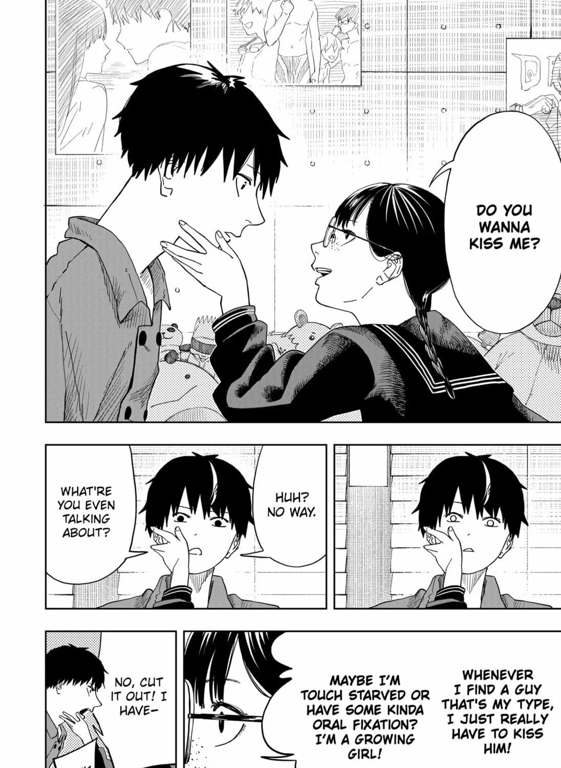 Stage S Chapter 3 page 35 - 