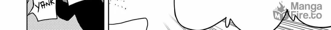 Stage S Chapter 3 page 36 - 