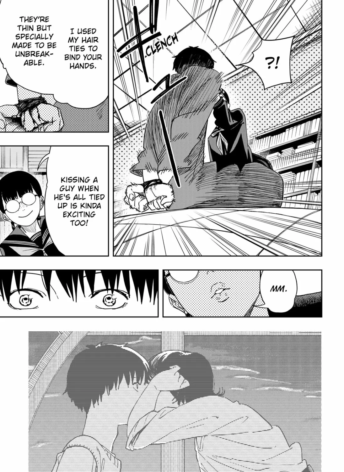 Stage S Chapter 3 page 37 - 