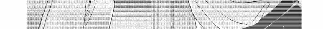 Stage S Chapter 3 page 38 - 