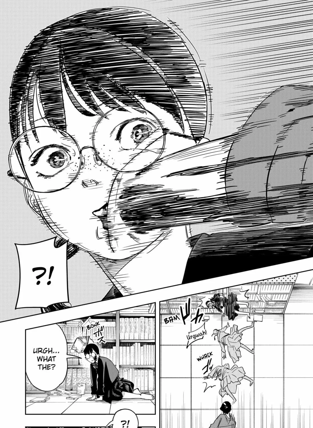 Stage S Chapter 3 page 39 - 