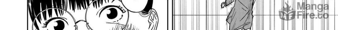 Stage S Chapter 3 page 40 - 