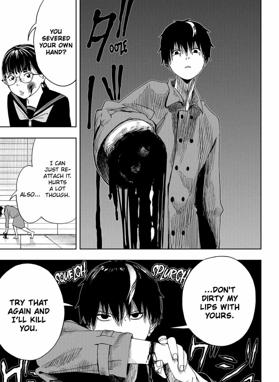 Stage S Chapter 3 page 41 - 