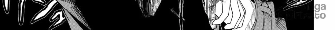 Stage S Chapter 3 page 42 - 