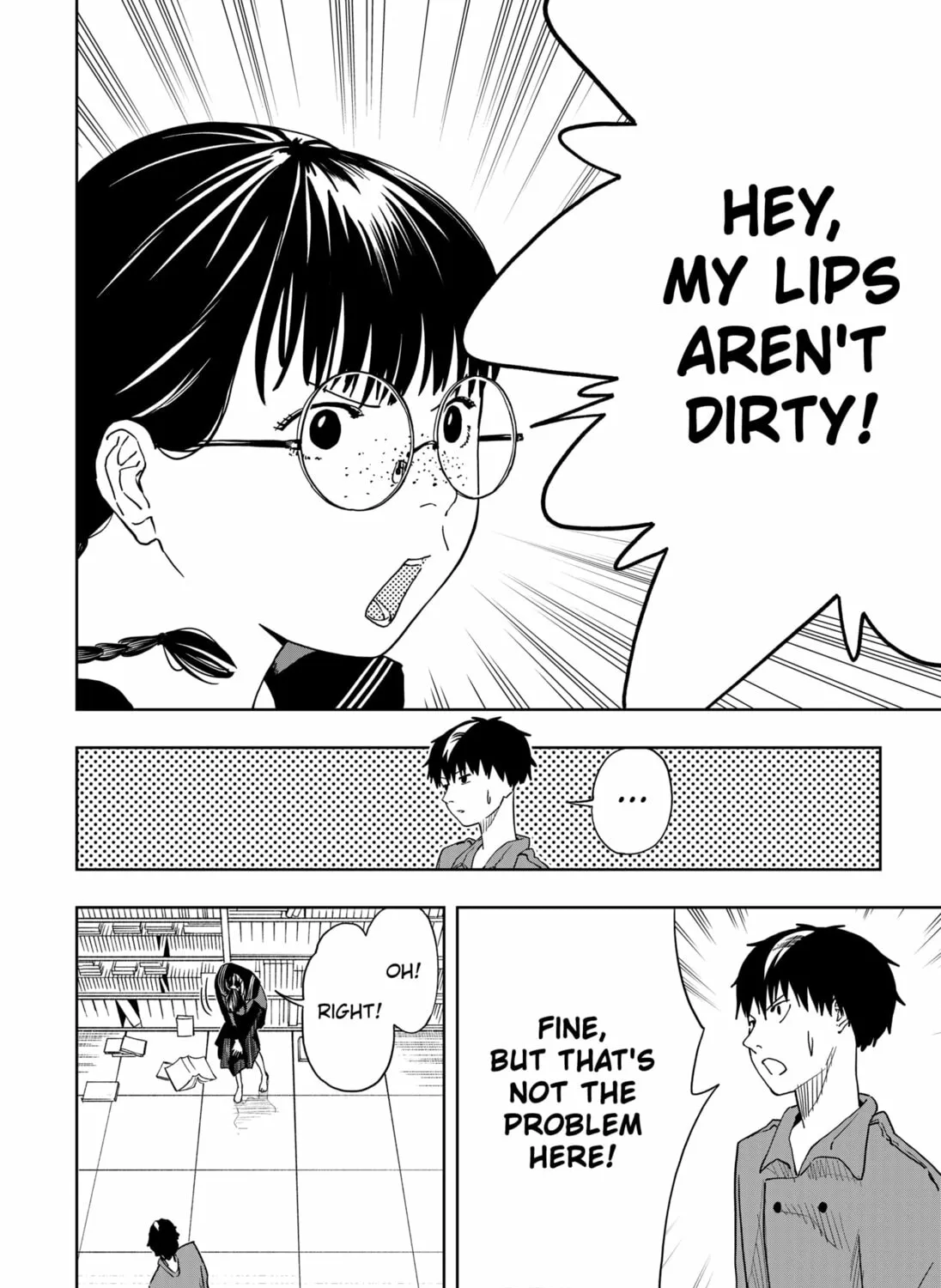Stage S Chapter 3 page 43 - 
