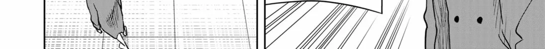 Stage S Chapter 3 page 44 - 