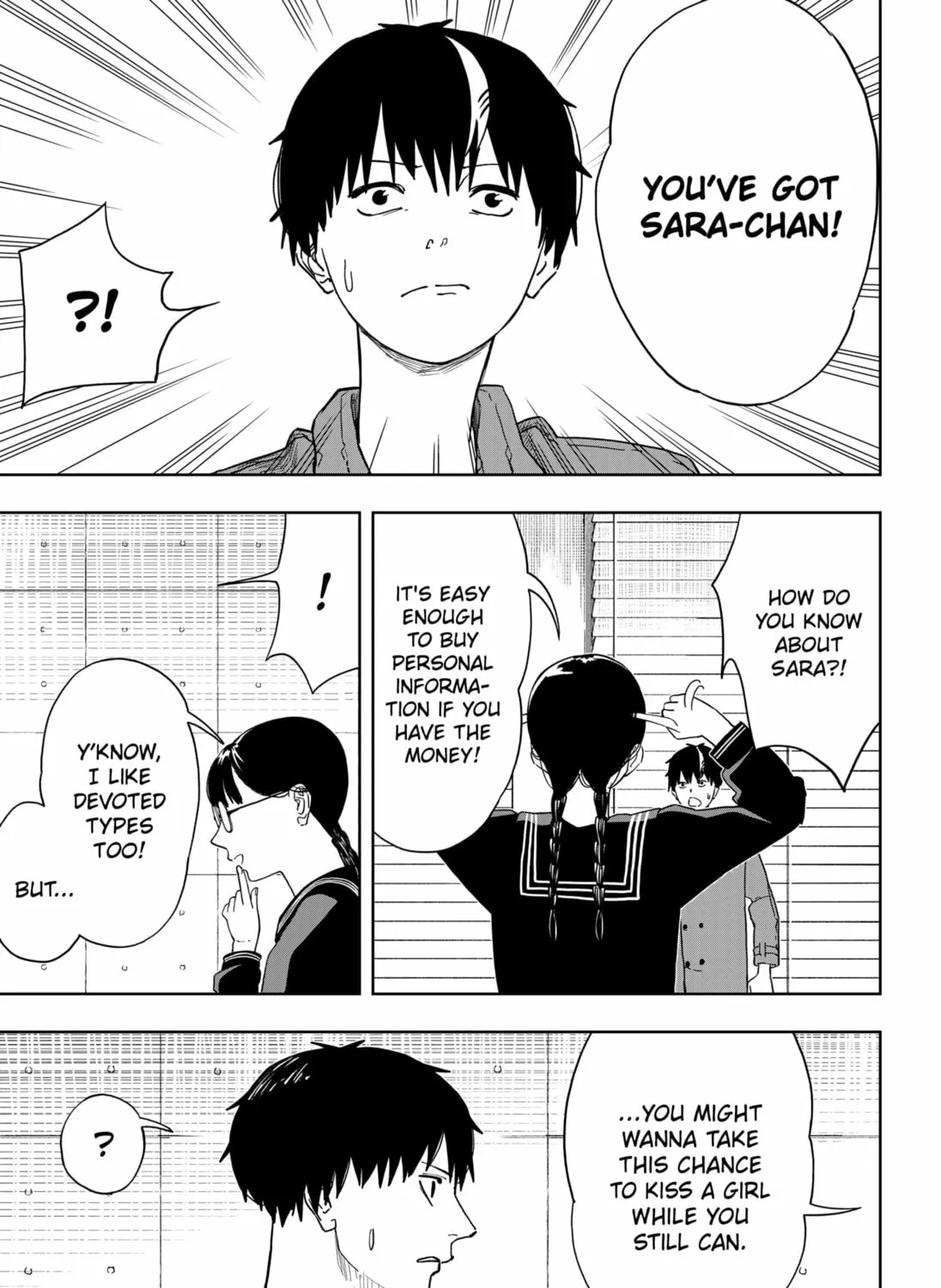 Stage S Chapter 3 page 45 - 