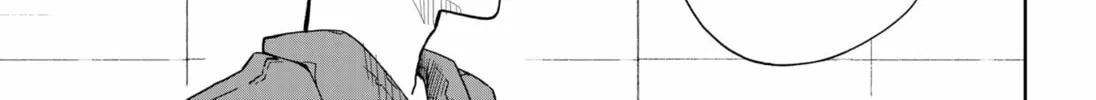 Stage S Chapter 3 page 46 - 