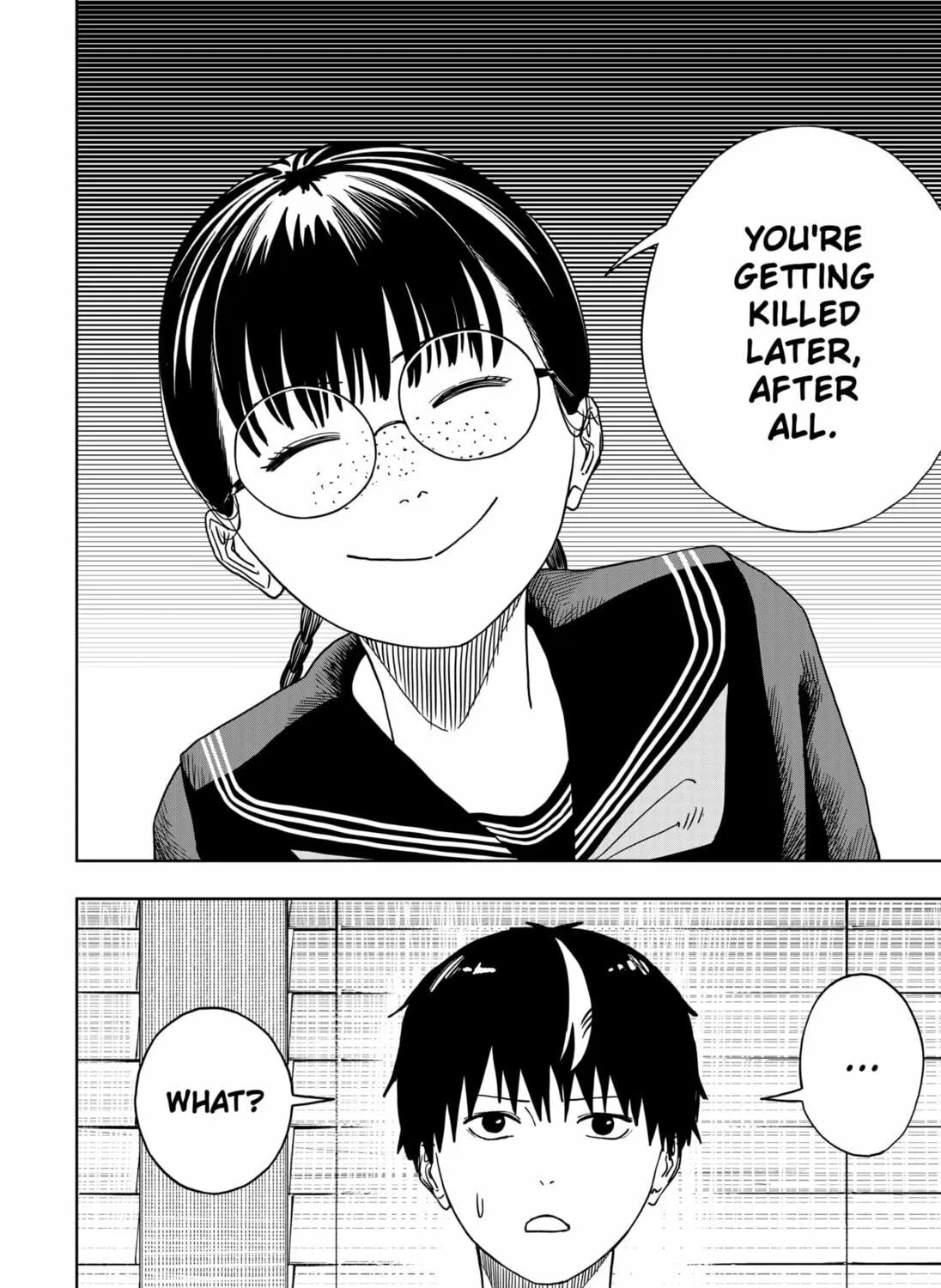 Stage S Chapter 3 page 47 - 