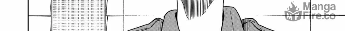 Stage S Chapter 3 page 48 - 