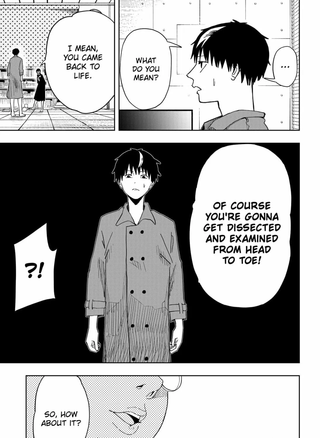 Stage S Chapter 3 page 49 - 