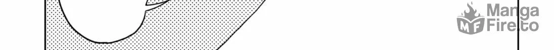 Stage S Chapter 3 page 50 - 