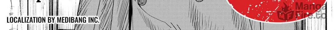 Stage S Chapter 3 page 6 - 