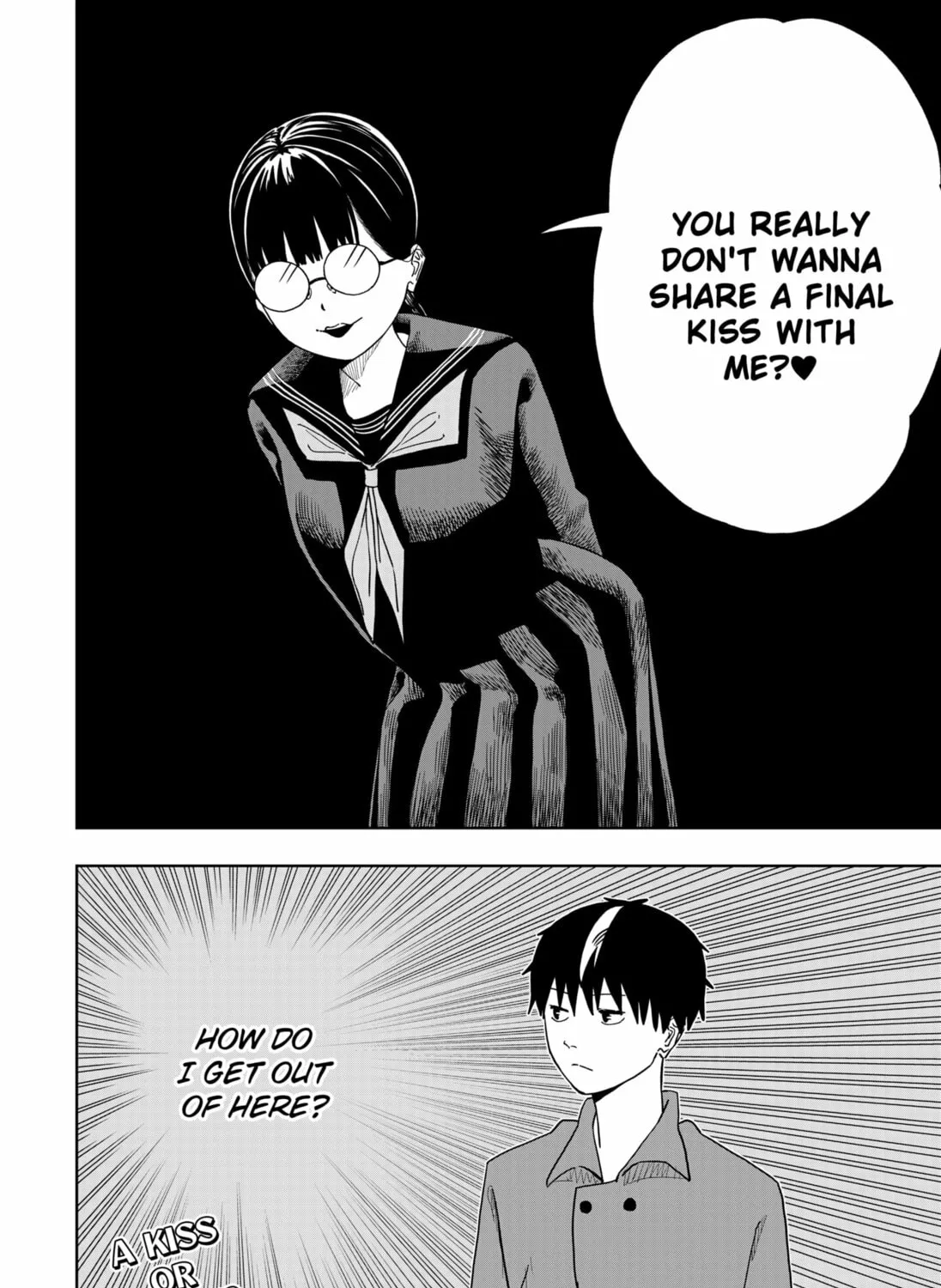 Stage S Chapter 3 page 51 - 