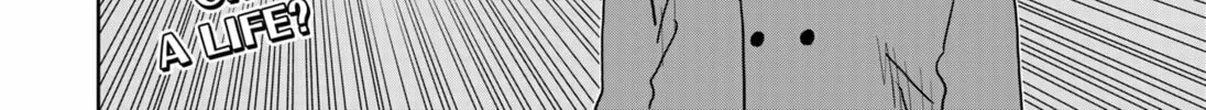 Stage S Chapter 3 page 52 - 