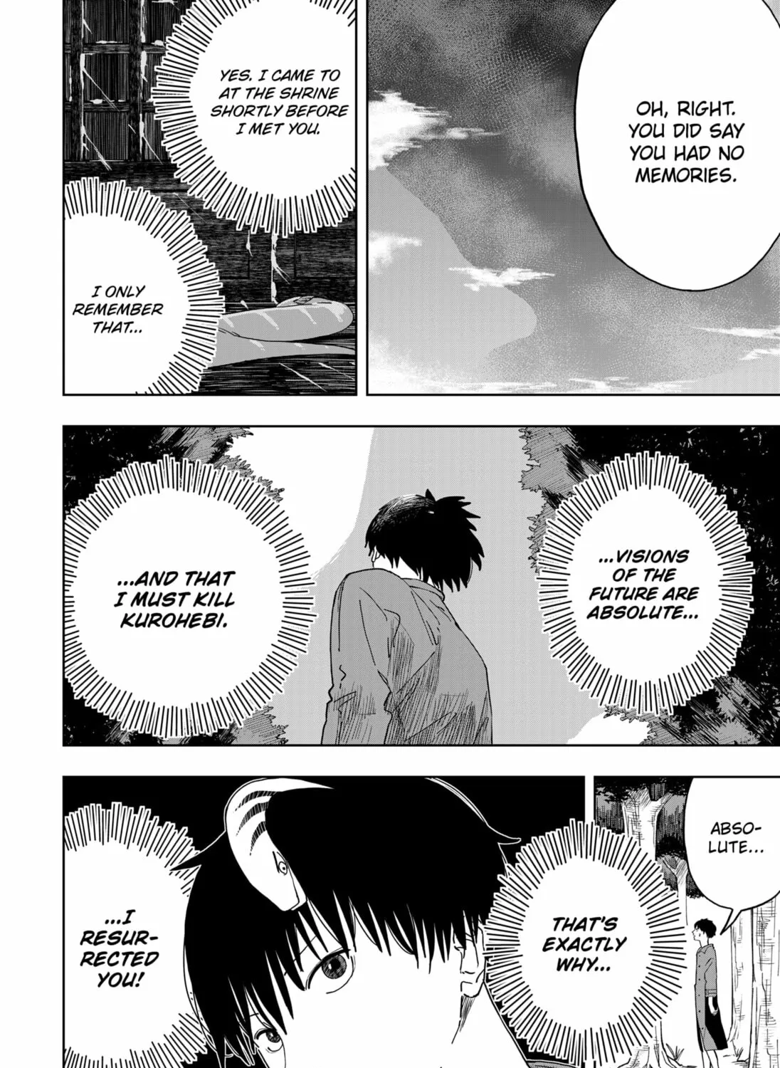 Stage S Chapter 3 page 7 - 