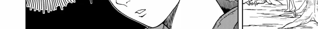 Stage S Chapter 3 page 8 - 