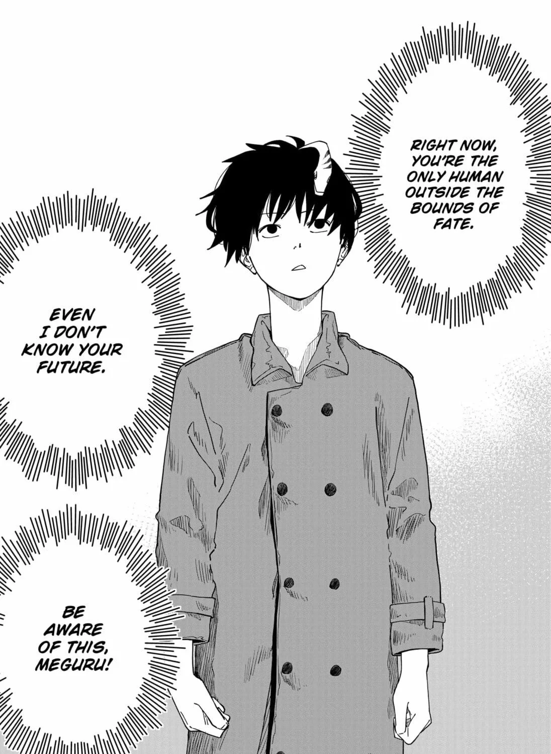 Stage S Chapter 3 page 9 - 