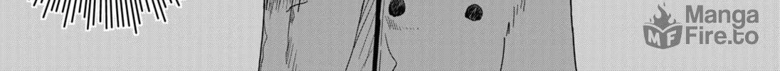 Stage S Chapter 3 page 10 - 