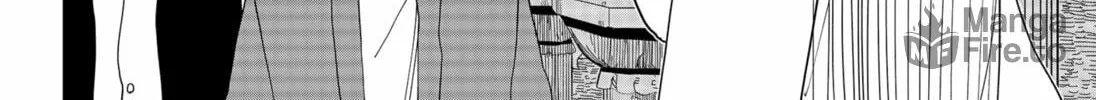 Stage S Chapter 30 page 12 - 