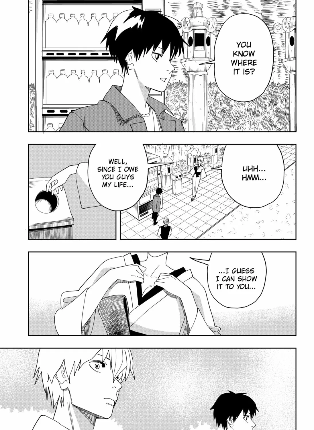 Stage S Chapter 30 page 13 - 