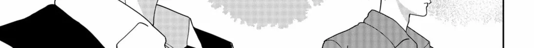 Stage S Chapter 30 page 14 - 