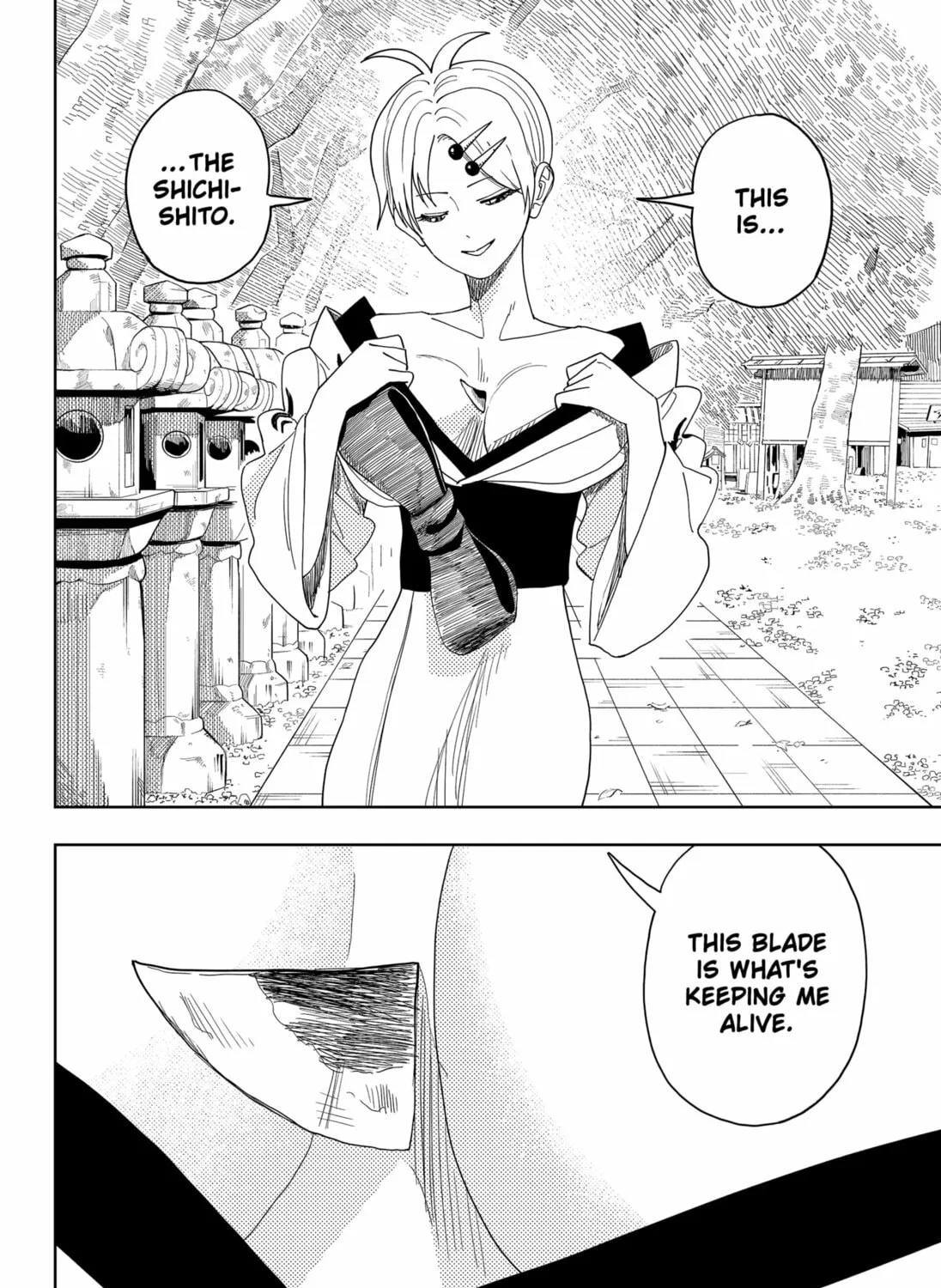 Stage S Chapter 30 page 15 - 
