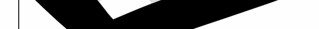 Stage S Chapter 30 page 16 - 