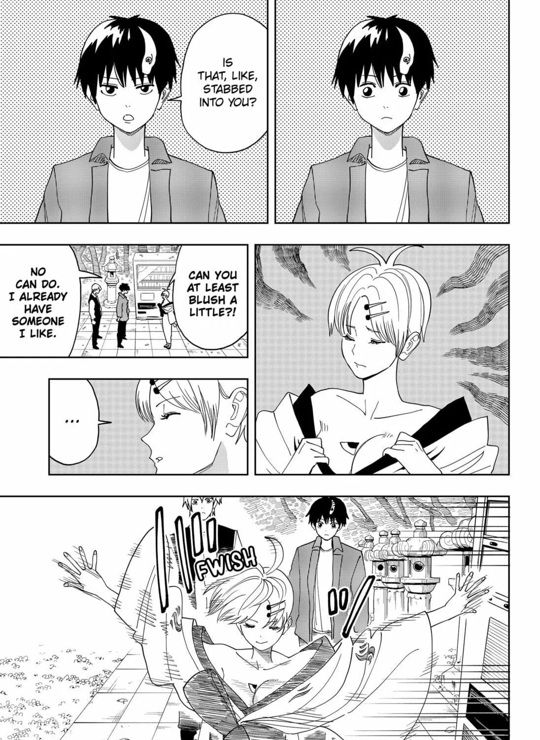 Stage S Chapter 30 page 17 - 