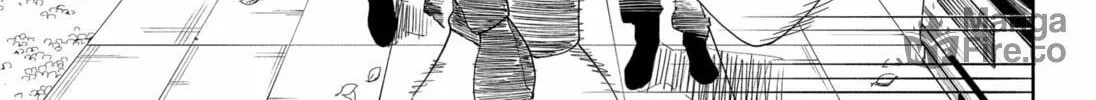 Stage S Chapter 30 page 18 - 