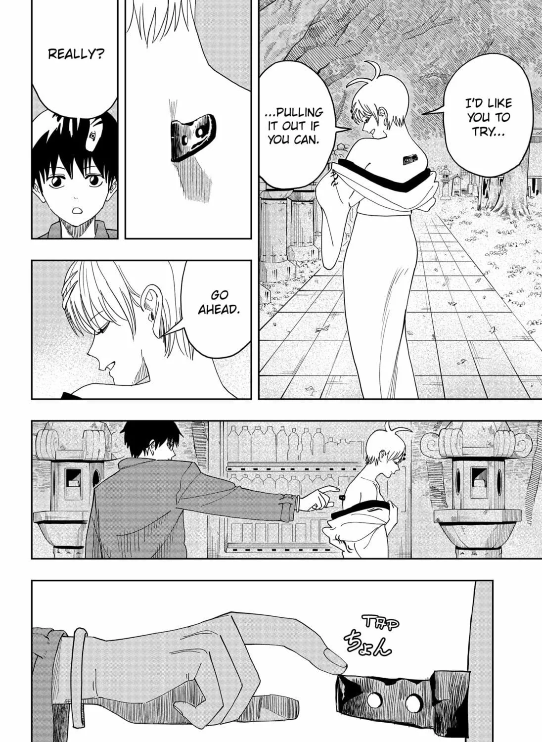 Stage S Chapter 30 page 19 - 