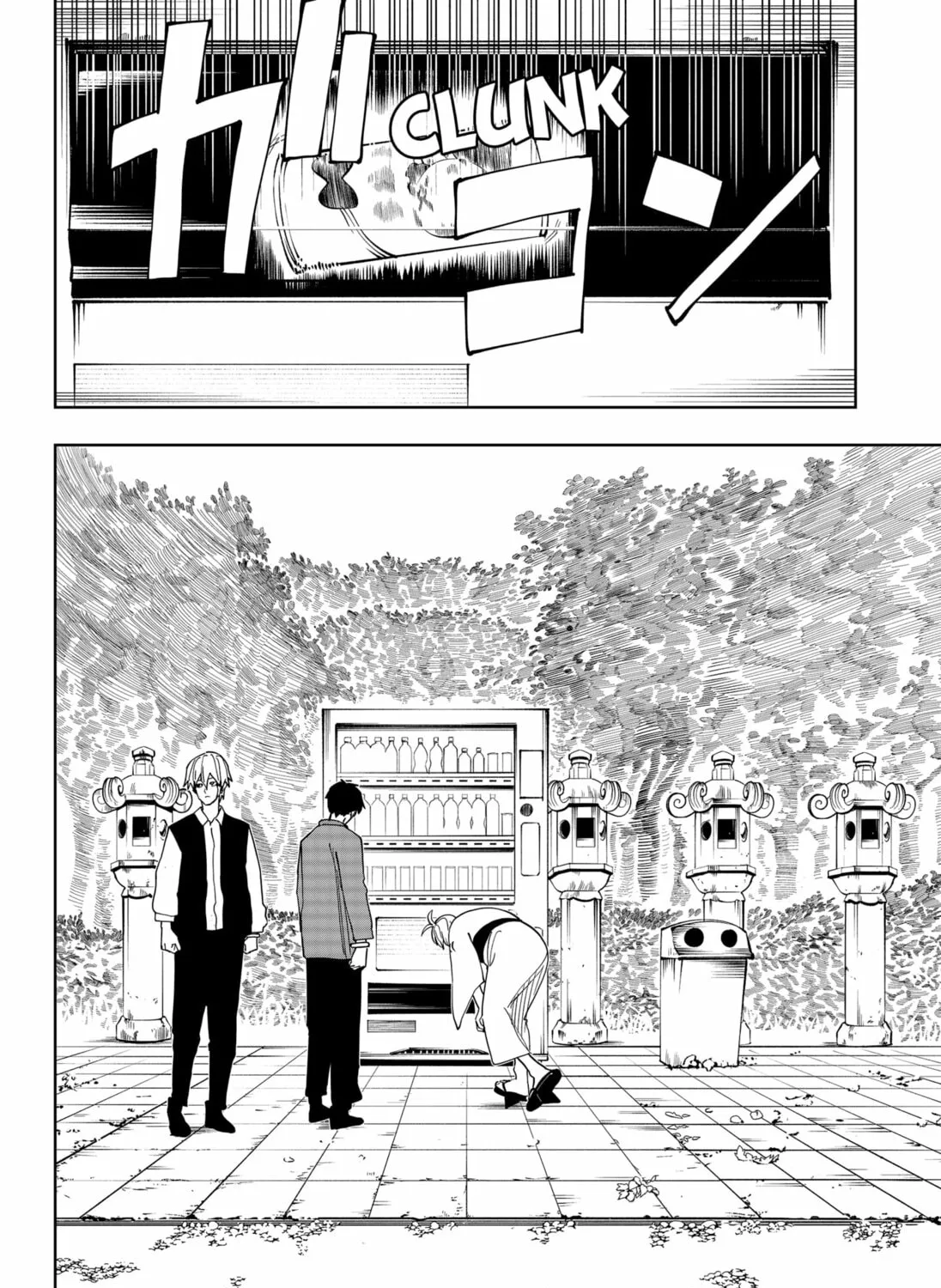 Stage S Chapter 30 page 3 - 