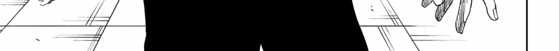 Stage S Chapter 30 page 22 - 