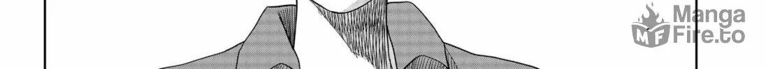 Stage S Chapter 30 page 24 - 