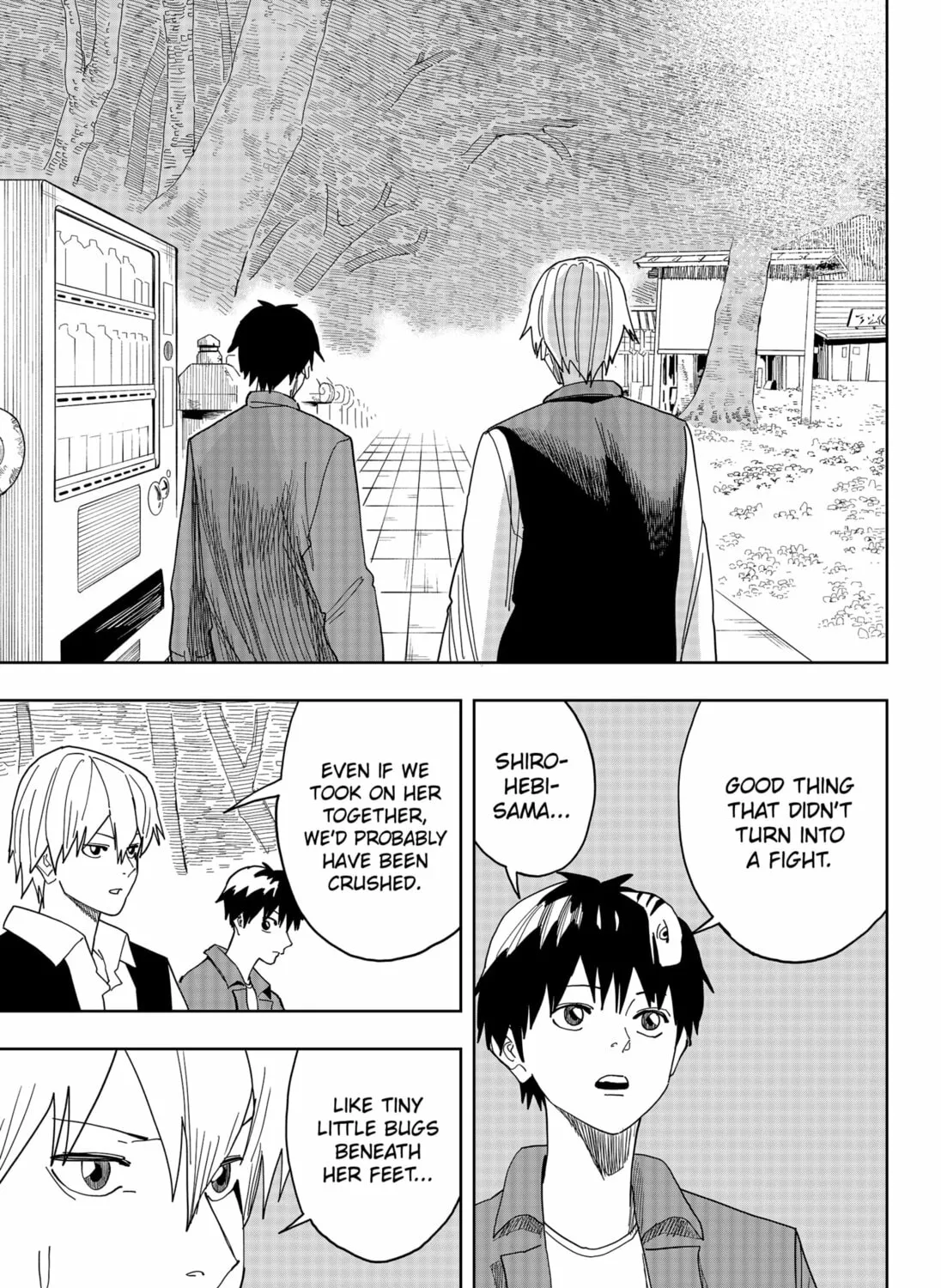 Stage S Chapter 30 page 25 - 