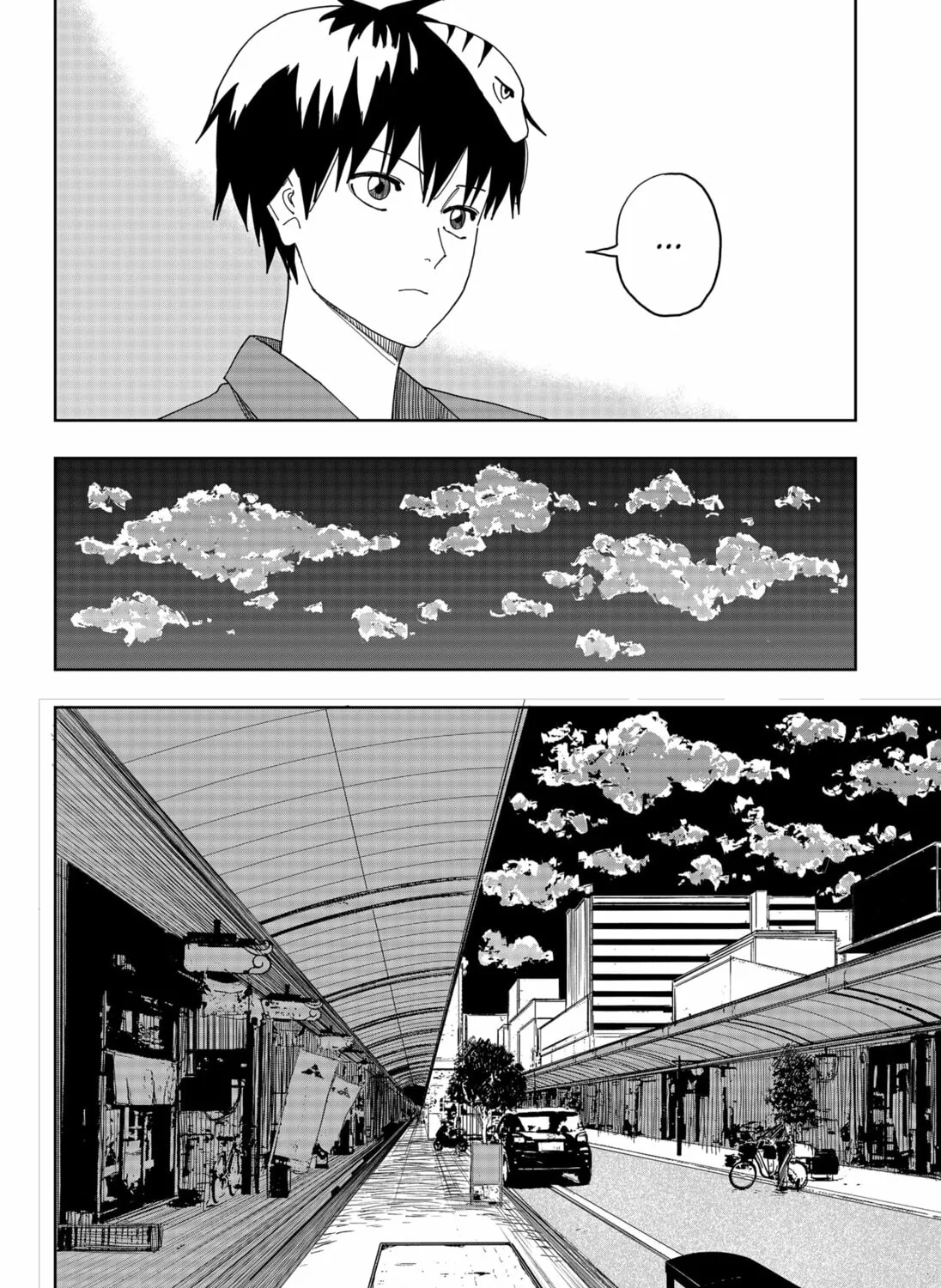 Stage S Chapter 30 page 27 - 