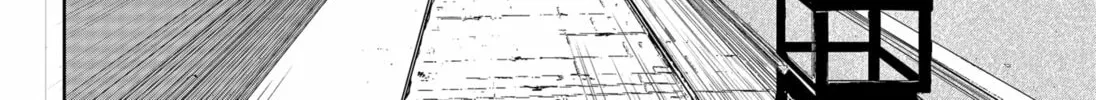 Stage S Chapter 30 page 28 - 