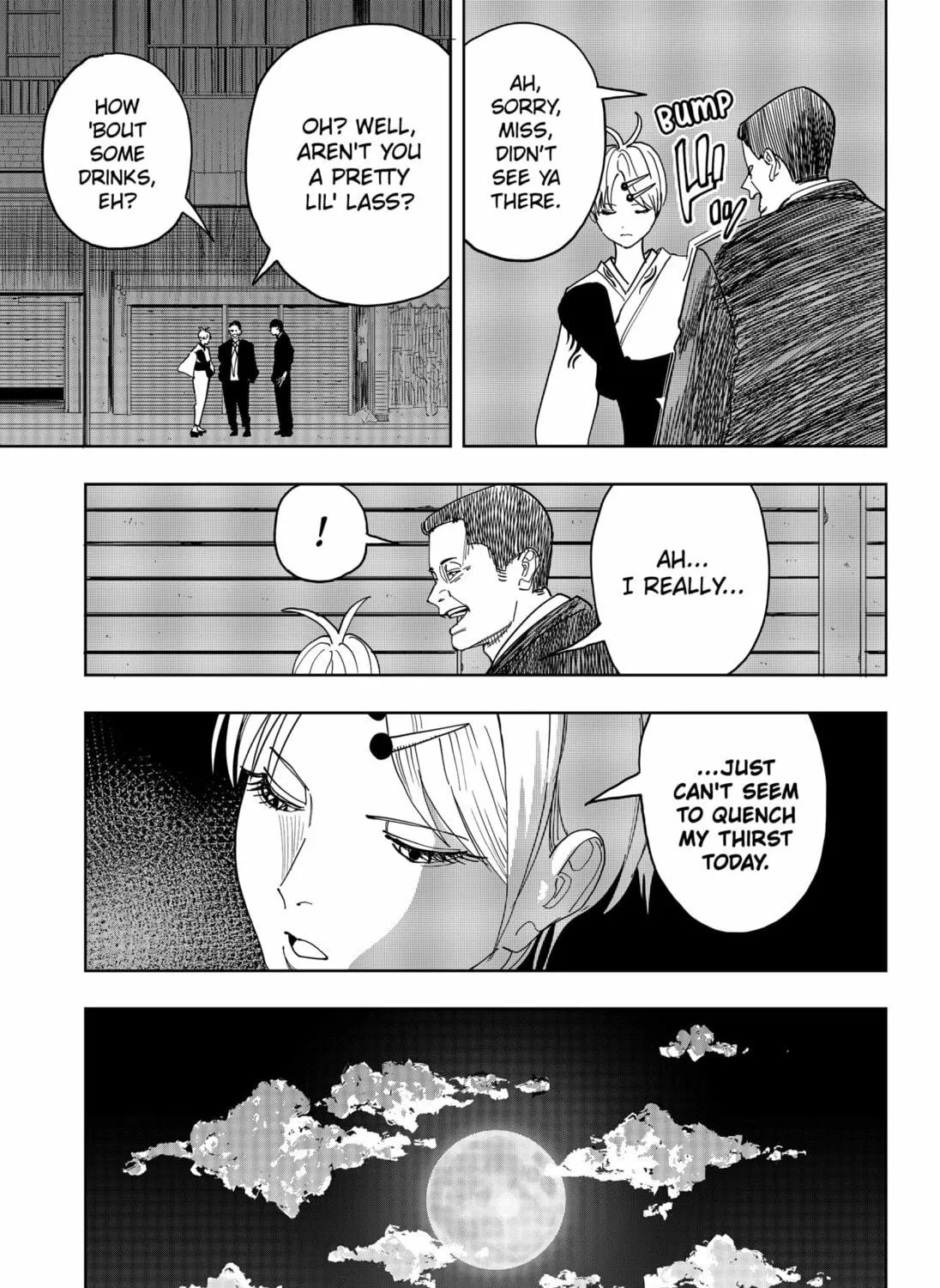 Stage S Chapter 30 page 29 - 