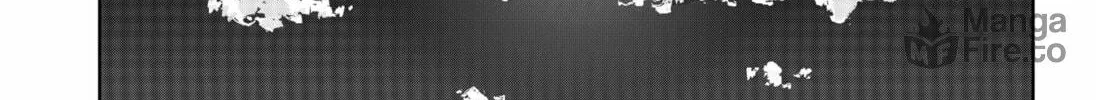 Stage S Chapter 30 page 30 - 