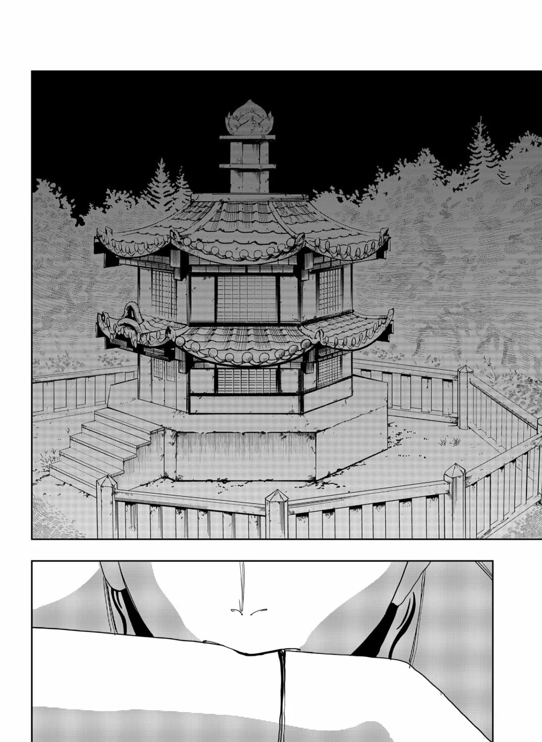 Stage S Chapter 30 page 31 - 