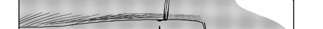 Stage S Chapter 30 page 32 - 