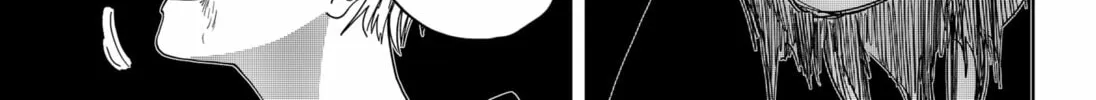 Stage S Chapter 30 page 34 - 