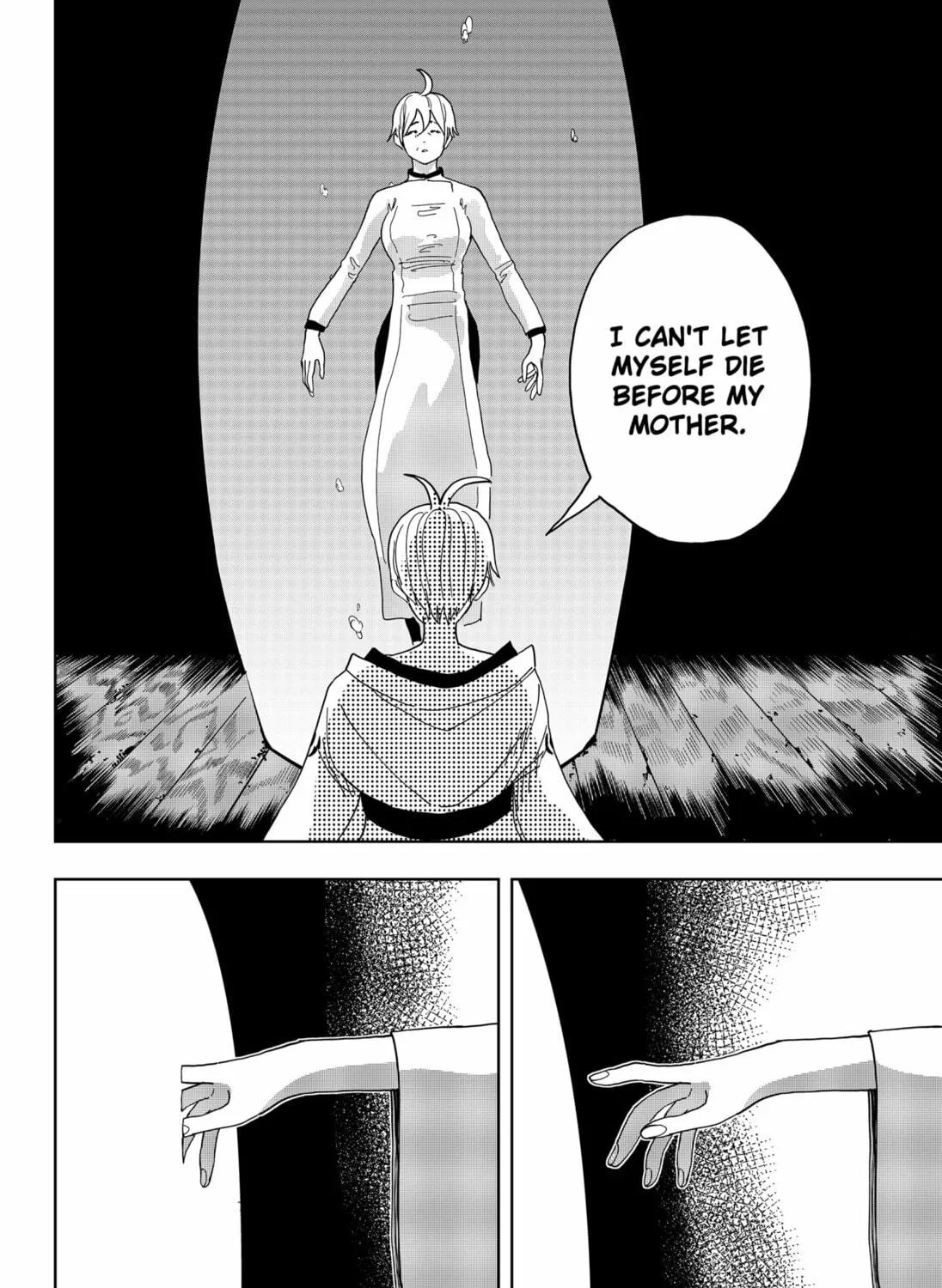 Stage S Chapter 30 page 35 - 