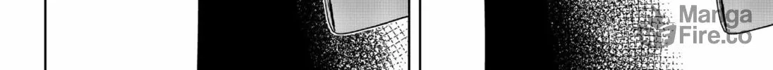 Stage S Chapter 30 page 36 - 
