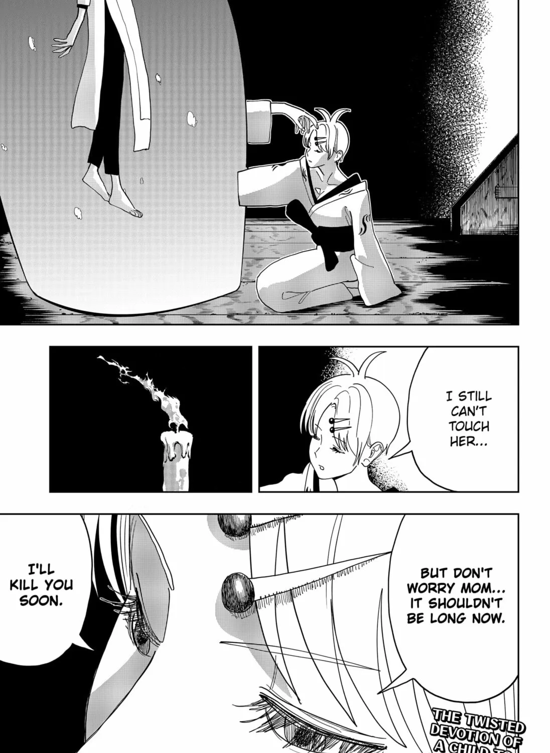 Stage S Chapter 30 page 37 - 
