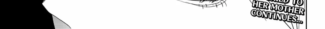Stage S Chapter 30 page 38 - 