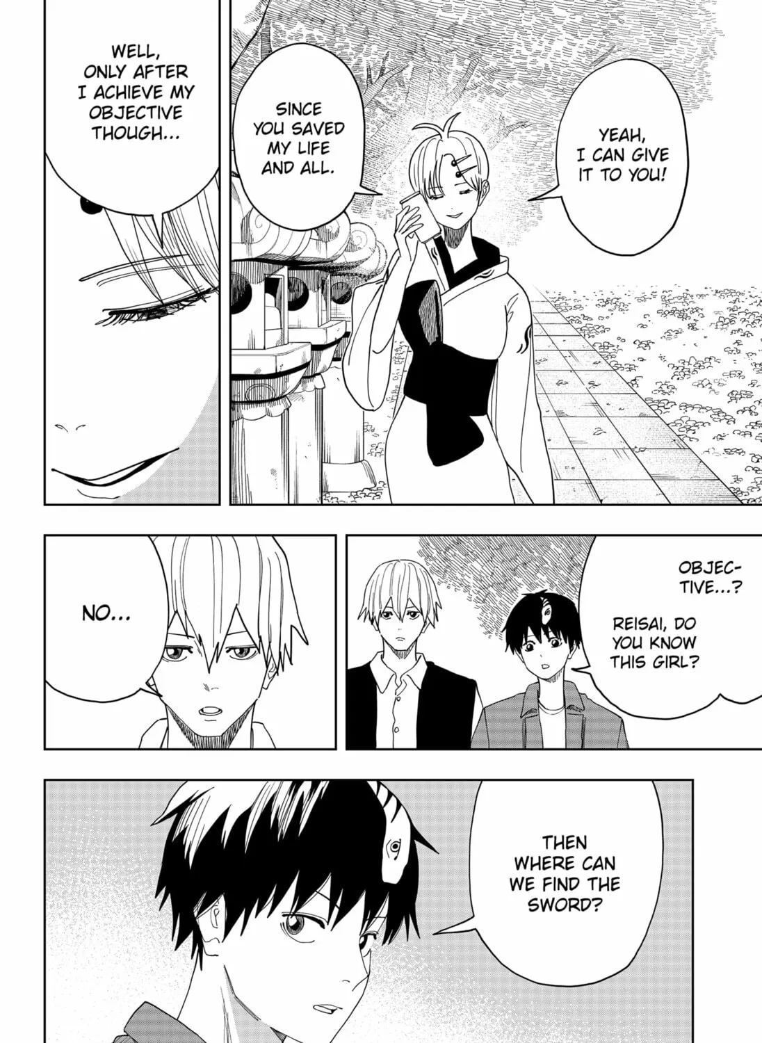 Stage S Chapter 30 page 7 - 