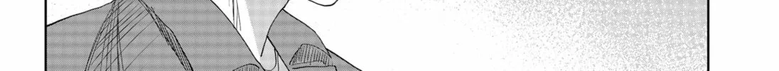 Stage S Chapter 30 page 8 - 