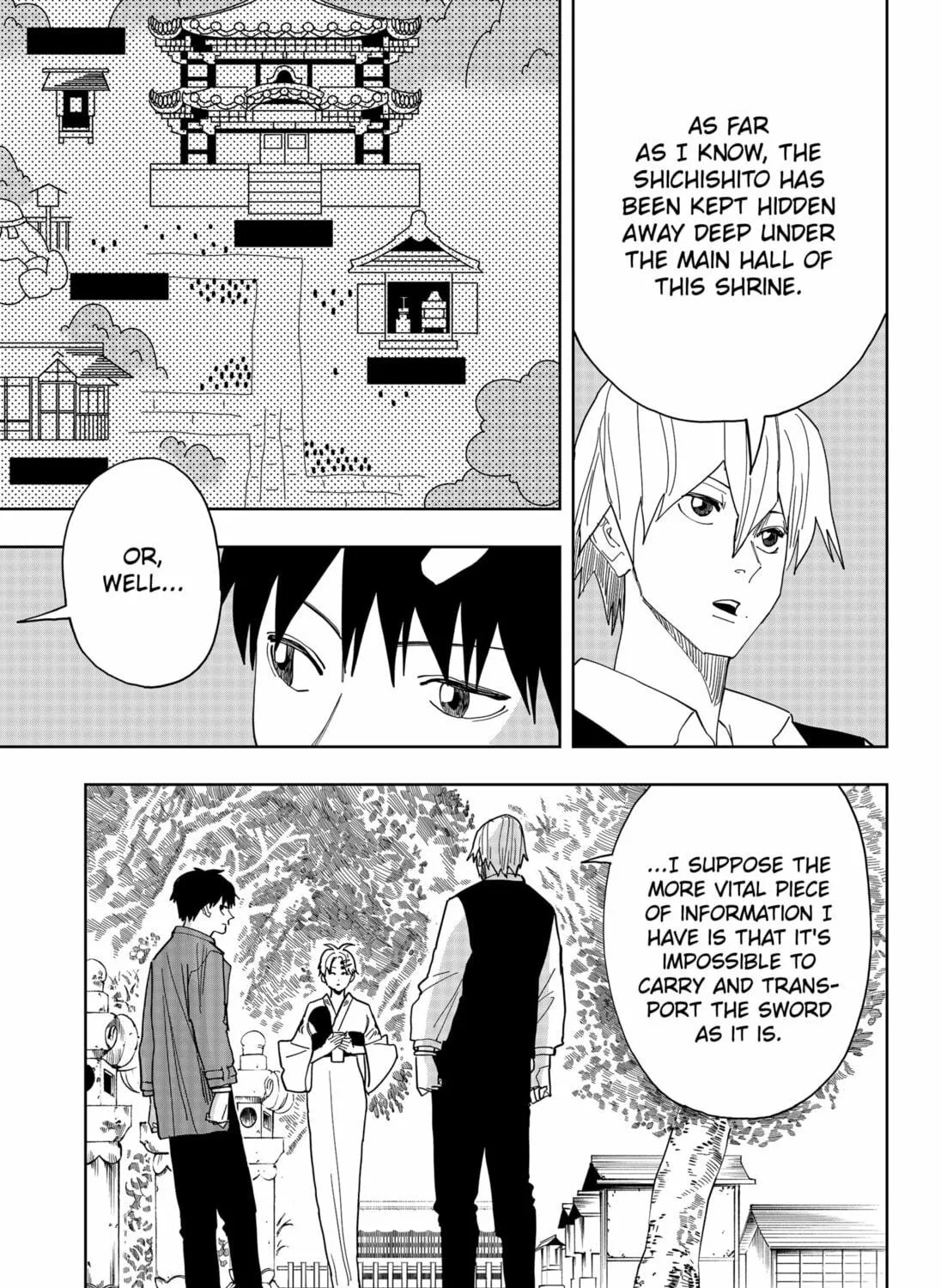 Stage S Chapter 30 page 9 - 